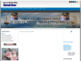youcanpaintships.com