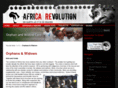 zambianorphans.org