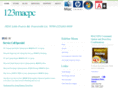 123macpc.com