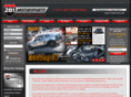 281motorsport.com