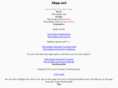 2app.net