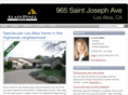 956saintjoseph.com