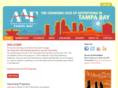 aaf-tampabay.org