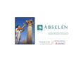 abselen.com