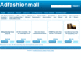adfashionmall.com