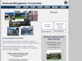 advancedmanagementinc.com