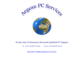 aegean-pc-services.com