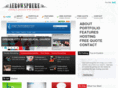 aerowsphere.com