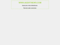 agentinews.com