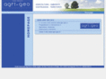 agri-geo.com