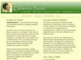 ahealthtrust.com