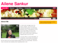 ailenesankur.com