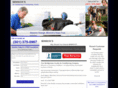 airconditioninginmontgomerycounty.net