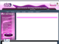 aitescam.com