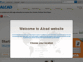 alcad.com