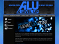 alevelup.com