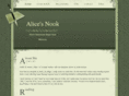 alicesnook.com