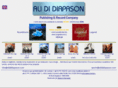 alididiapason.com
