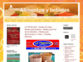 alimentosdelivery.com