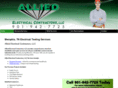 alliedelectricalmemphis.com