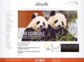 altrueste.com