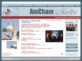 amcham-malta.org