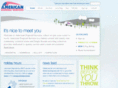 american-disposal.com