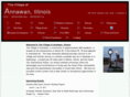 annawanillinois.org