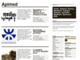 apimed.org