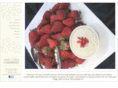 applevalleycatering.com