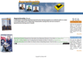 apprenticeshipcanada.biz