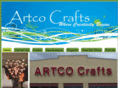 artcocrafts.com