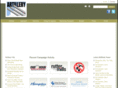 artillery.biz