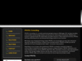 asajax.com