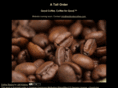 atallordercoffee.com
