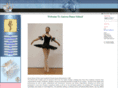 auroradanceschool.com