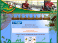 aventureland.fr