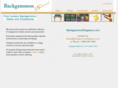 backgammonelegance.com