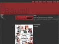 baeumli.com