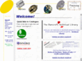 bancroft.co.uk