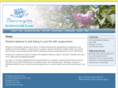 barringtonacu.com