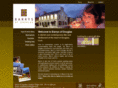 barrysofdouglas.com