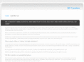 bdtransfers.com