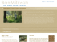 beemitzvah.com