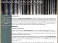 berkleylodge.org