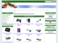 bhl-shop.com