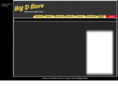 bigdstore.net