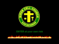 bikercell.com
