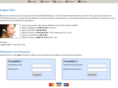 blsecure.com