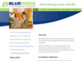 blueridgemontessori.com